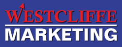 Westcliffe Marketing