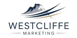 Westcliffe Marketing